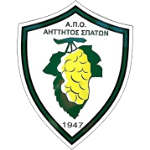 АПО Аиттитос Спатон