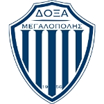 АО Докса Мегалополис