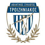 АС Тризиниакос