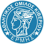 АО Эрмис Кивериу
