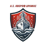 АС Авероф Драмас