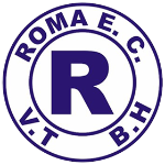 Рома ЭС