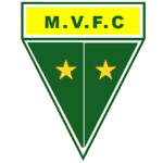 Монте Верде ФК