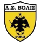 АС Волис