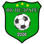 ФК Ведраре Ведраре