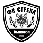 ФК Стрела 2003 Валкосел