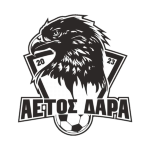 АС Аэтос Дара