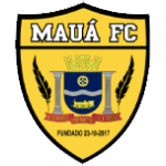 Мауа ФК U14