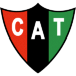 Такуаритинга U14