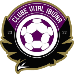 Клубе Витал U14