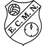 ЭК Мейя Нойте U14
