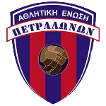 АЕ Петралонон