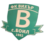 ФК Вихар Боил