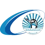 Бани Яс U23