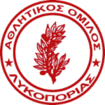 АО Ликопориас