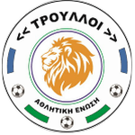 А.Е. Труллон