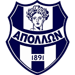 ГС Аполлон Смирнис