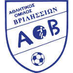 АО Врилиссион