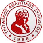 АО Тритеикос Тритеас