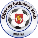 ОФК Маня