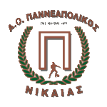 Паннеаполикос