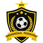 АФК Прогресул Перишору