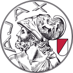Аякс U17
