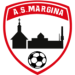 АС Марджина II