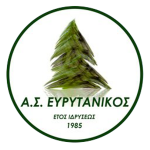 Эвританикос Ламиас АС