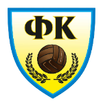 Фостирас Кесарианис ВФК