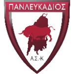 АСК Панлефкадиос