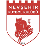 Невшехир ФК