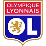 Олимпик Лион U17
