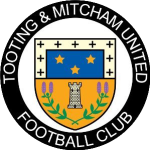 Тутинг энд Митчем Юнайтед U23