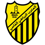 МАС Фес U17