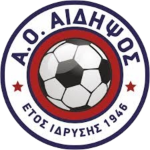 АО Айдипсос