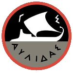 ГС Авлидас