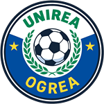 АС Униря Огреа