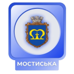 ФК Мостиска