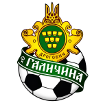 МФК Галичина Дрогобыч
