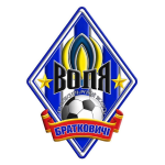 СК Воля Братковычи