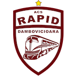 АКС Рапид Дамбовичиоара