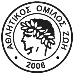 АО Зои