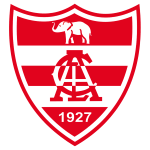 Линенсе U13