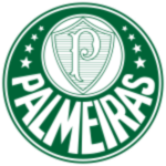 Палмейрас U13