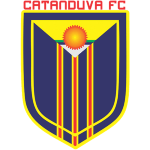Катандува U13