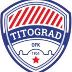 ОФК Титоград Подгорица U19