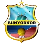 Бунёдкор U21