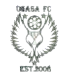 Осаса ФК