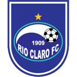 Риу-Клару U13